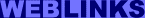 web|links